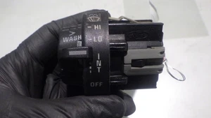 89 FORD TEMPO Combination Switch E83B17A553BB - Picture 1 of 7