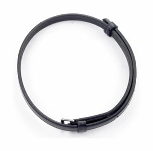 Hy Flash Replacement Strap - Picture 1 of 2