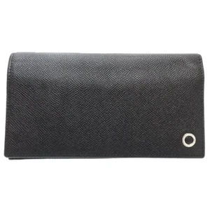 BVLGARI Cartera Cartera BVLGARI BVLGARI HOMBRE BB MAN 282233 Cuero Negro/181220 - Imagen 1 de 10