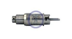 Hall Micro Choice 5020-031 *Con 3 meses de garantía* - Imagen 1 de 1