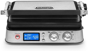 Las mejores ofertas en De'Longhi Parrillas y planchas | eBay