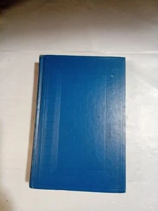 In the Steps of St. Paul, H.V. Morton, 1936 (13th Printing) HC.*VERY GOOD* - Picture 1 of 12
