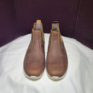 Kodiak Boots - Picture 1 of 9