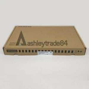 1 Stück Siemens 6SL3120-2TE21-0AA4 DOPPELMOTORMODUL NEU im Karton - Bild 1 von 5