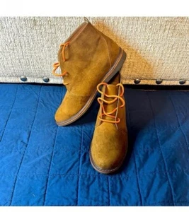 Cole hanna.  - Picture 1 of 8