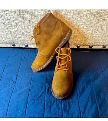 Cole hanna.  Foto 1 de 4