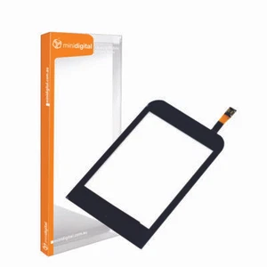 for Samsung i5503 Digitizer - Picture 1 of 1