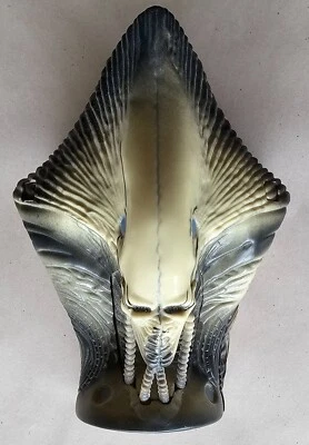 1996 ID4 Independence Day Area 51 Micro Battle Playset by Trendmasters - Image 1 of 4