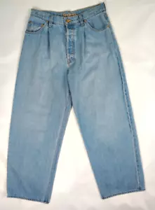 MOTHER Gr. 27 Snacks Jeans Plissee Fun Dip Ankle in Nothing Else Like It - Bild 1 von 11
