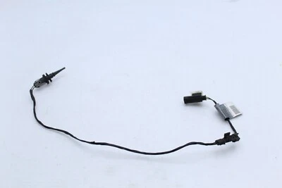 08-10 SENSOR DE TEMPERATURA EXTERIOR MINI COOPER CLUBMAN Q7841 Foto 1 de 4