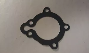 1988-2007 KAWASAKI NINJA 250R OIL FILTER COVER GASKET 11009-1874 EX250 EL250 - Picture 1 of 1