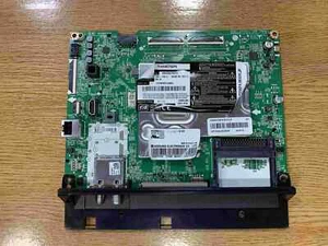 MAINBOARD LG 55NANO756PA EAX69462206(1.0) EBT66776403 - Imagen 1 de 1