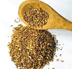 Fennel Seeds whole dried ceylon spice grade A Premium Quality 100% Natural new