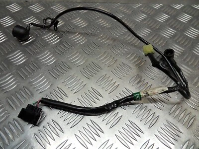 Arnés de telar de subcableado original motor Honda CB 1000 R 2009 a 2017 Foto 1 de 4