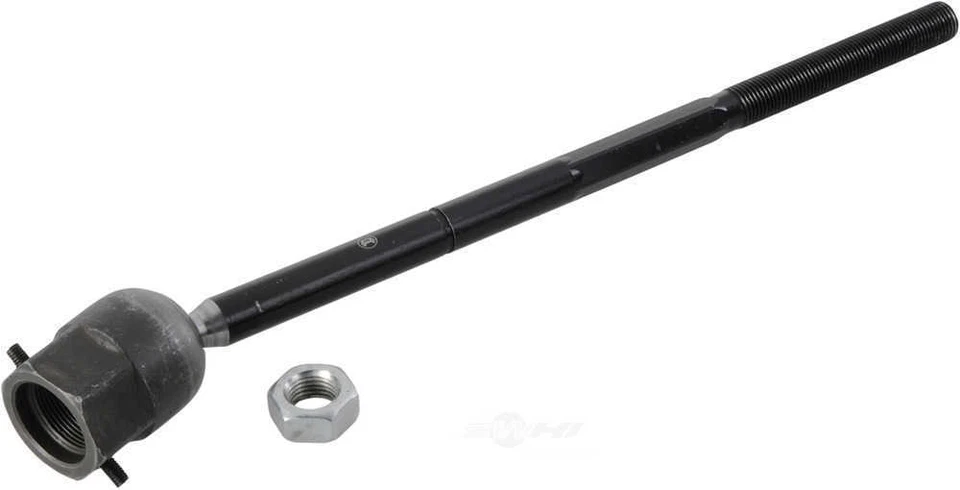 Barra de amarre de dirección extremo-PEC Autopart Intl 2600-65052 Foto 1 de 1