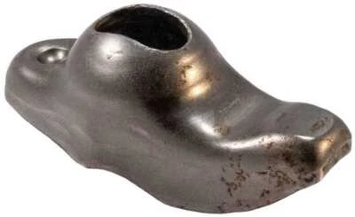 Engine Rocker Arm fits 1977-1991 Pontiac 6000 Grand Am Phoenix  MELLING - Image 1 of 4