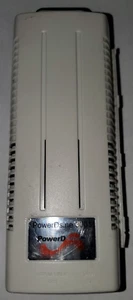 Genuine PowerDsine 3001 PoE Injector W/Power Cord Incl P/N PD-3001/AC 16.8 Watts - Picture 1 of 7