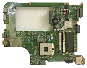 Lenovo B560 Mainboard Motherboard NVIDIA LA56 MB  für Intel Prozessoren - Bild 1 von 4
