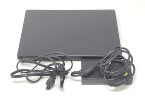 Dell Latitude 3460 14in Intel Celeron 1.7Ghz 4GB RAM 500GB HDD Laptop Very Good - Afbeelding 1 van 5