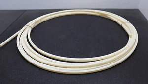 BÖLLHOFF 13m Profilrohr Art.Nr. 95240062025 T-Profil - Länge 13m - unbenutzt - Picture 1 of 8