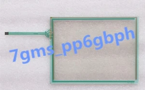 1 pcs NEW DMC Touch Screen Panel Glass Digitizer AST-065B - Picture 1 of 3