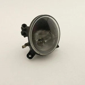Light For Audi Q5 OEM Assy Fog Pitted Left - Picture 1 of 2