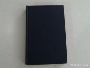Theorie Der Elektrizitat Band II Elektronentheorie by Richard Becker 1945 Book - Picture 1 of 7