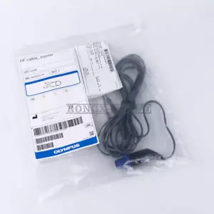 1Pcs Olympus WA00014A Cable 4m for ESG-400 SALINE mode NEW - Picture 1 of 10