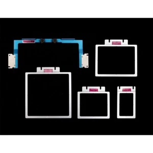 Durkee EZ Frames Kick Start Brother PRX1 Baby Lock Capella Embroidery Machines - Picture 1 of 1