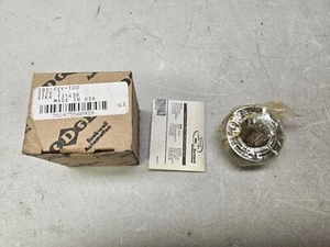 DODGE  INS-SXV-100  Sz:1  STK#131438 - Picture 1 of 4