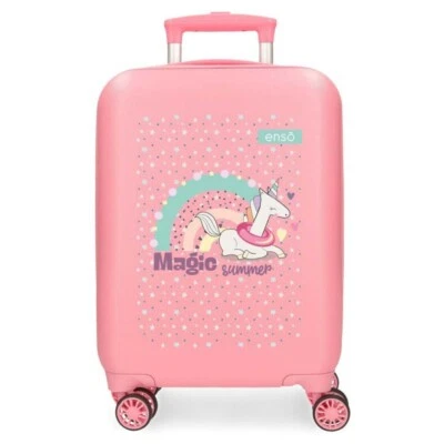 Enso - Valise enfant "Magic Summer" - 11653 - Photo 1/4