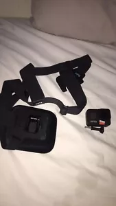 gopro hero 8 black - Picture 1 of 5