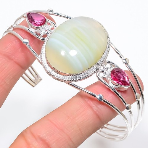 VALENTINO Bracciale Bracciale Bracciale Bracciale Bracciale Gioielli Argento Sterling 925 Regolabile