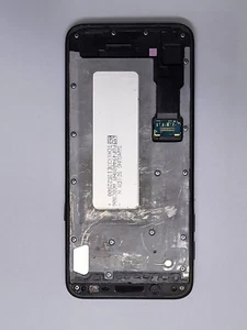 SM-J600 FN J6 scheda madre 32 GB smartphone completo senza display formattata - Foto 1 di 2