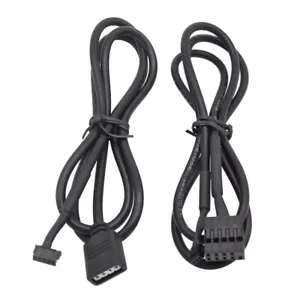 Cavo Filo RGB USB per Wraith Spire/Prism Wraith Max CPU Cooler - Foto 1 di 2