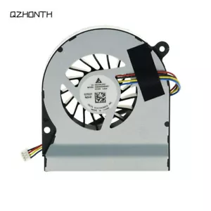 New Original CPU Cooling Fan For Intel NUC Kit NUC6i7KYK KSB0605HB 1323-00U9000 - Picture 1 of 4