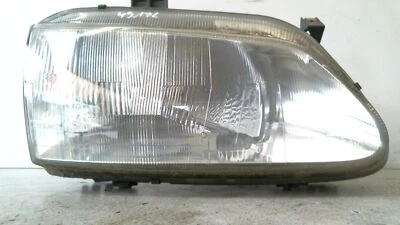 Scheinwerfer Komplett L Renault Megane Scenic 2.0 JA 1996-1998 - Bild 1 von 3