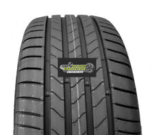 Produktbild - Bridgestone Turanza 6 285/60R18 116V Reifen Sommer PKW