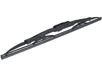 For 1972-1975 Alfa Romeo Montreal Wiper Blade Front Hella 62787GGRF 1973 1974 - Image 1 of 2