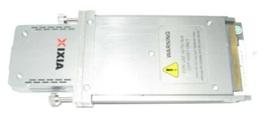 Ixia 1 Steckplatz CFP-zu-CXP-KARTE 860-1297-03, 948-0027 - Bild 1 von 1