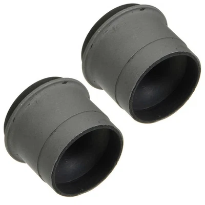 Front Sway Bar Link to Control Arm Bushings Set for Ford E-150 E-250 E-350 E-450 - Изображение 1 из 2