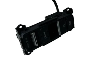 2023 - 2025 Honda Civic Parking Drive Mode Control Switch P: M85435 OEM ! - Picture 1 of 10