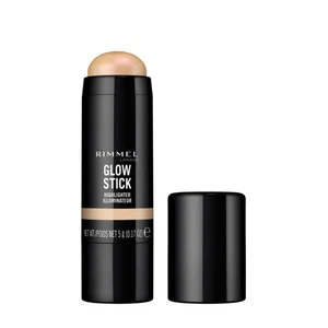Rimmel Glow Stick Highlighter - Bold 002 - Picture 1 of 2