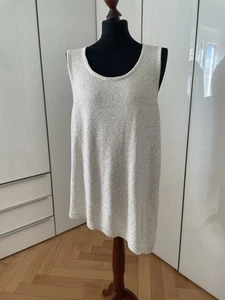 long pullover damen 44 - Bild 1 von 3