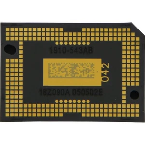 DLP470NETAFXH Chip DMD per proiettori Optoma - Garanzia 90 giorni - Foto 1 di 9
