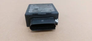Audi A3 S3 8V 2013 Diesel Fuel injection pump control unit module 110kW CMP12385 - Picture 1 of 6