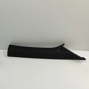 Audi A3 Limousine 8YS vorne rechts A Säule Verkleidung 8Y0867234B 30617985 - Bild 1 von 6