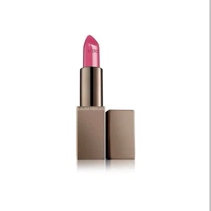 Rossetto Laura Mercier Blush rosa crema setosa. 0,12 oz/3,5 g nuovo con scatola! - Foto 1 di 11