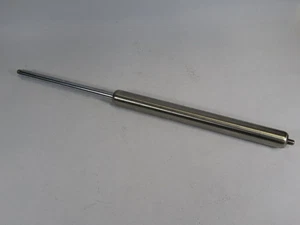 Ameritool 1165-8-100# Adjustable Force Gas Spring 0.526" RD 1.165" BD USED - Picture 1 of 3