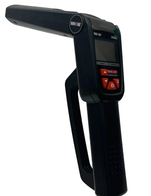 Innova Digital Timing Light 3568 Foto 1 de 4